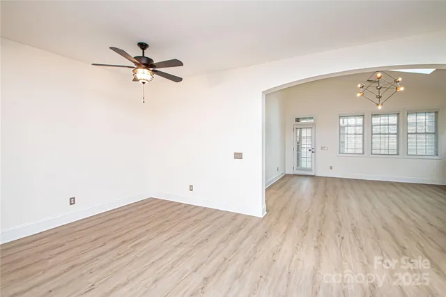 $675,000 | 7900 Honey Fig Road, Charlotte, NC 28277