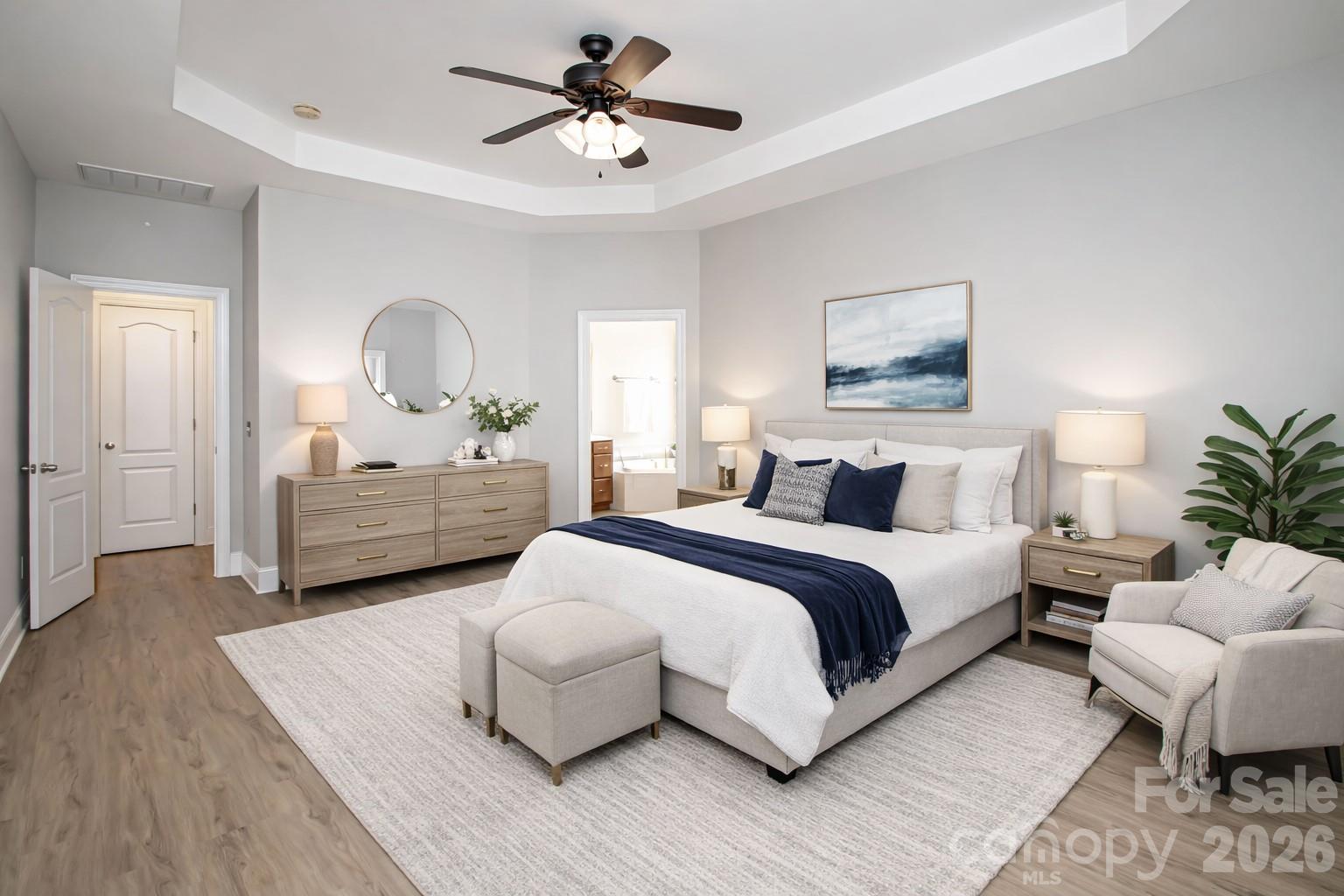 7900 Honey Fig Road Charlotte, NC 28277 - Photo 22 of 47