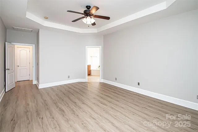 $675,000 | 7900 Honey Fig Road, Charlotte, NC 28277