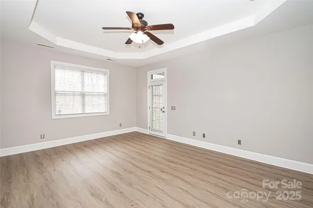 $675,000 | 7900 Honey Fig Road, Charlotte, NC 28277