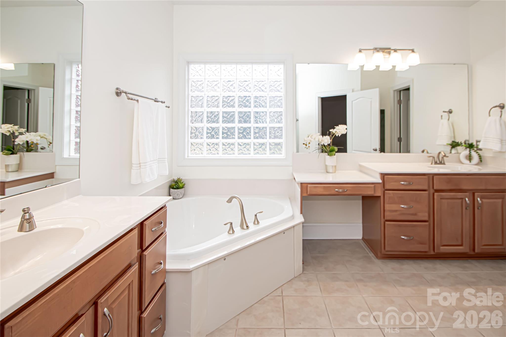 7900 Honey Fig Road Charlotte, NC 28277 - Photo 25 of 47