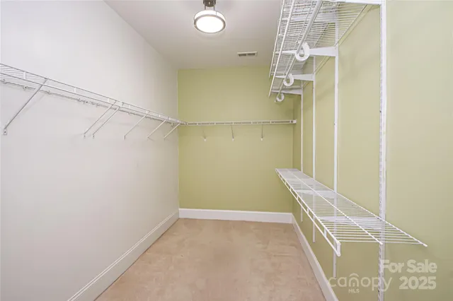 $675,000 | 7900 Honey Fig Road, Charlotte, NC 28277