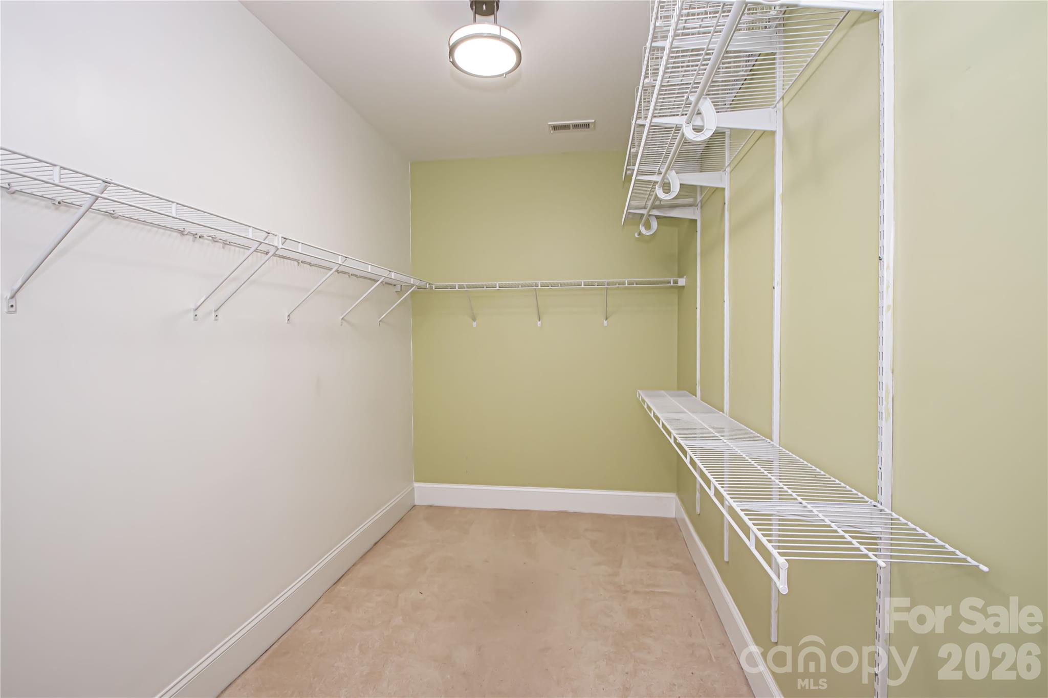 7900 Honey Fig Road Charlotte, NC 28277 - Photo 27 of 47