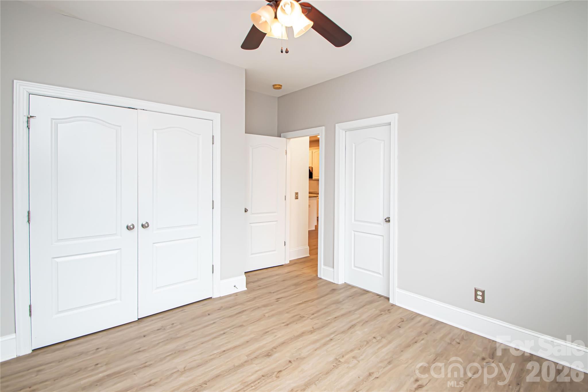 7900 Honey Fig Road Charlotte, NC 28277 - Photo 29 of 47