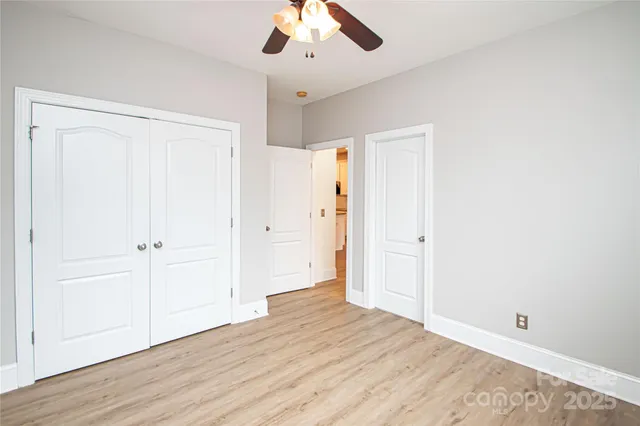 $675,000 | 7900 Honey Fig Road, Charlotte, NC 28277