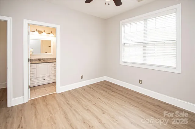 $675,000 | 7900 Honey Fig Road, Charlotte, NC 28277