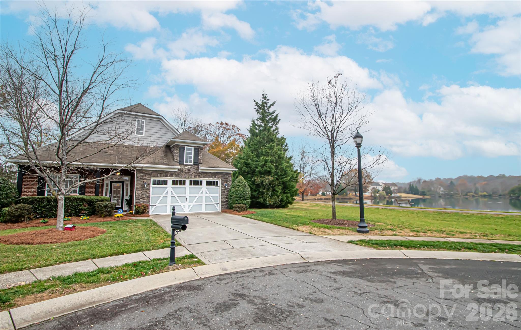 7900 Honey Fig Road Charlotte, NC 28277 - Photo 3 of 48