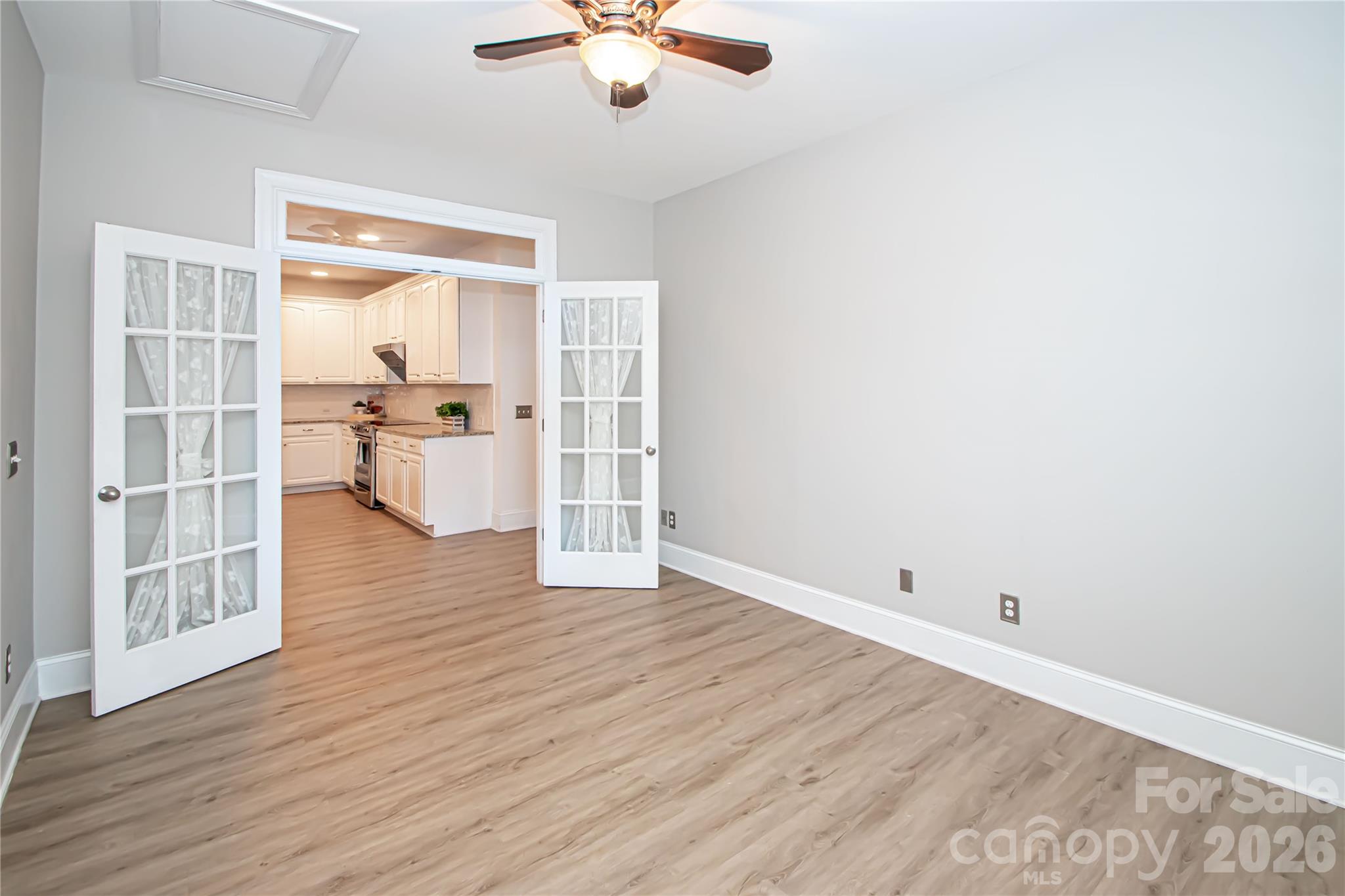 7900 Honey Fig Road Charlotte, NC 28277 - Photo 31 of 47