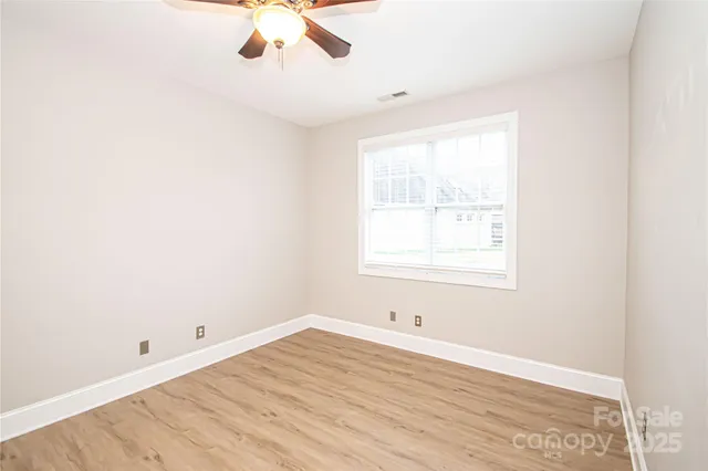 $675,000 | 7900 Honey Fig Road, Charlotte, NC 28277