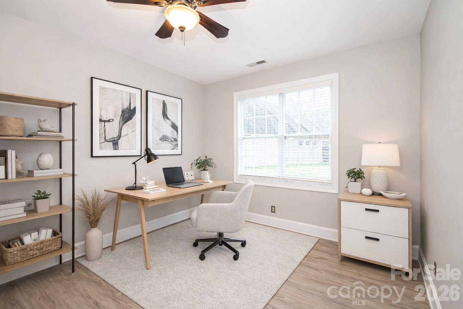 7900 Honey Fig Road Charlotte, NC 28277 - Photo 32 of 47