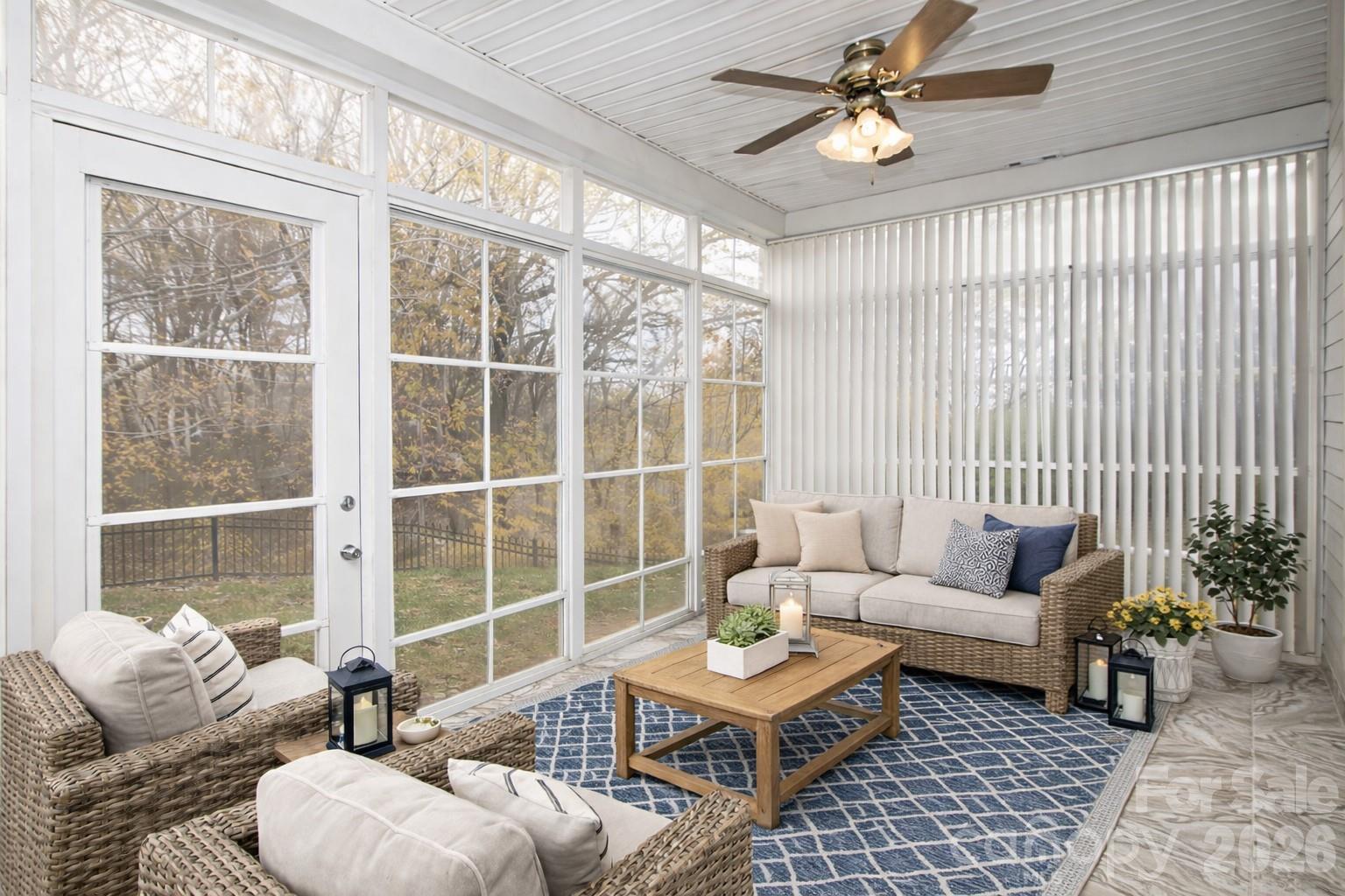 7900 Honey Fig Road Charlotte, NC 28277 - Photo 34 of 47