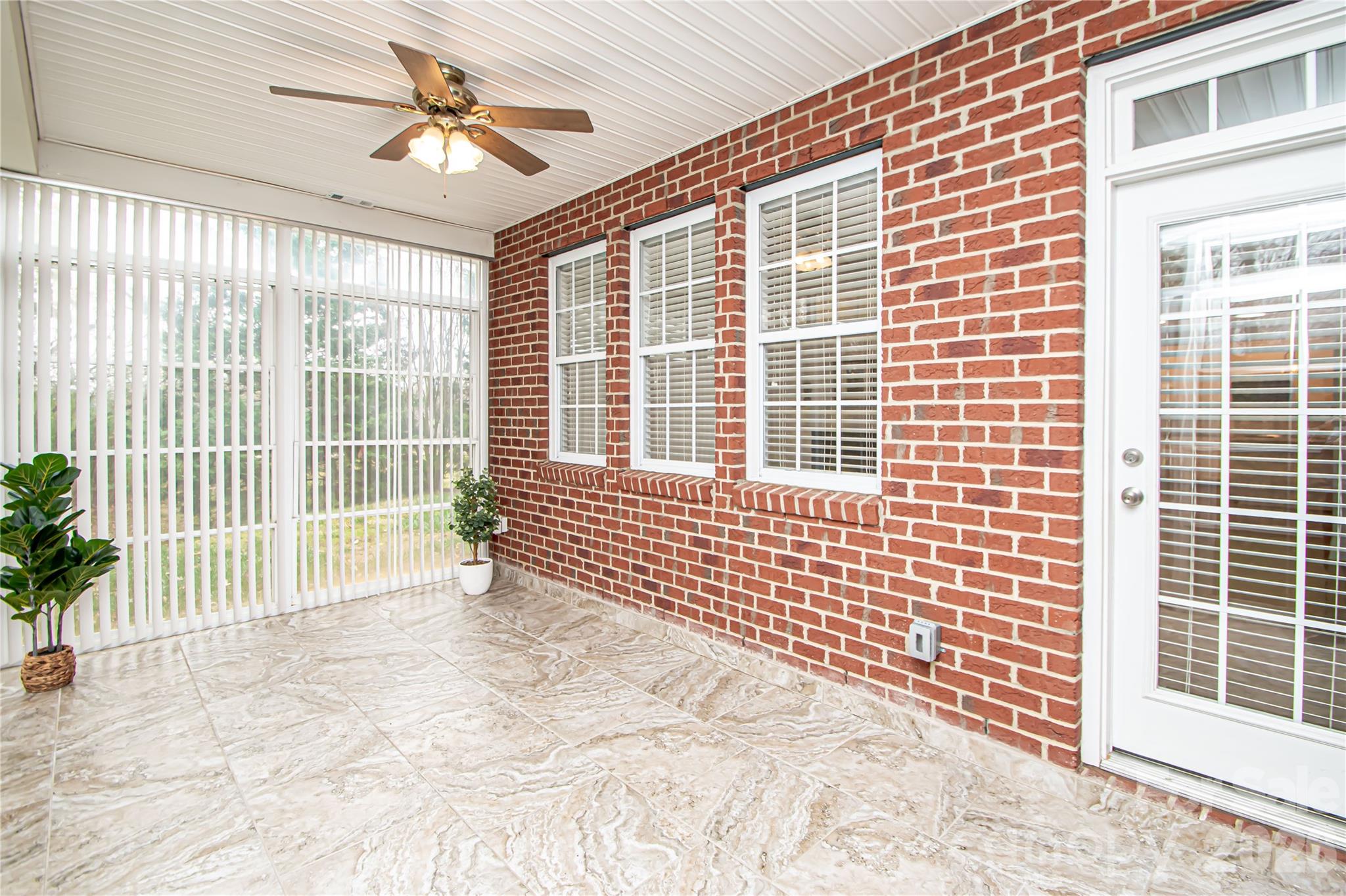 7900 Honey Fig Road Charlotte, NC 28277 - Photo 35 of 47