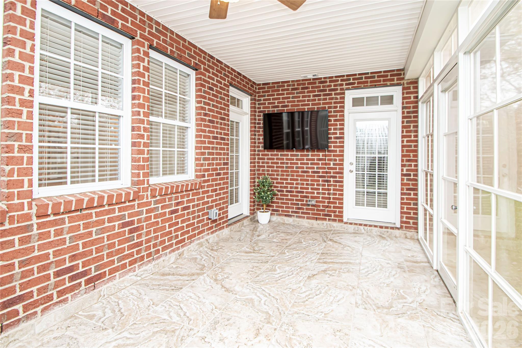 7900 Honey Fig Road Charlotte, NC 28277 - Photo 36 of 47