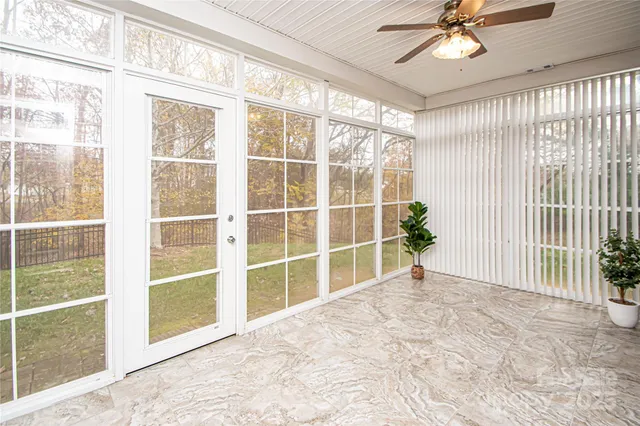 $675,000 | 7900 Honey Fig Road, Charlotte, NC 28277