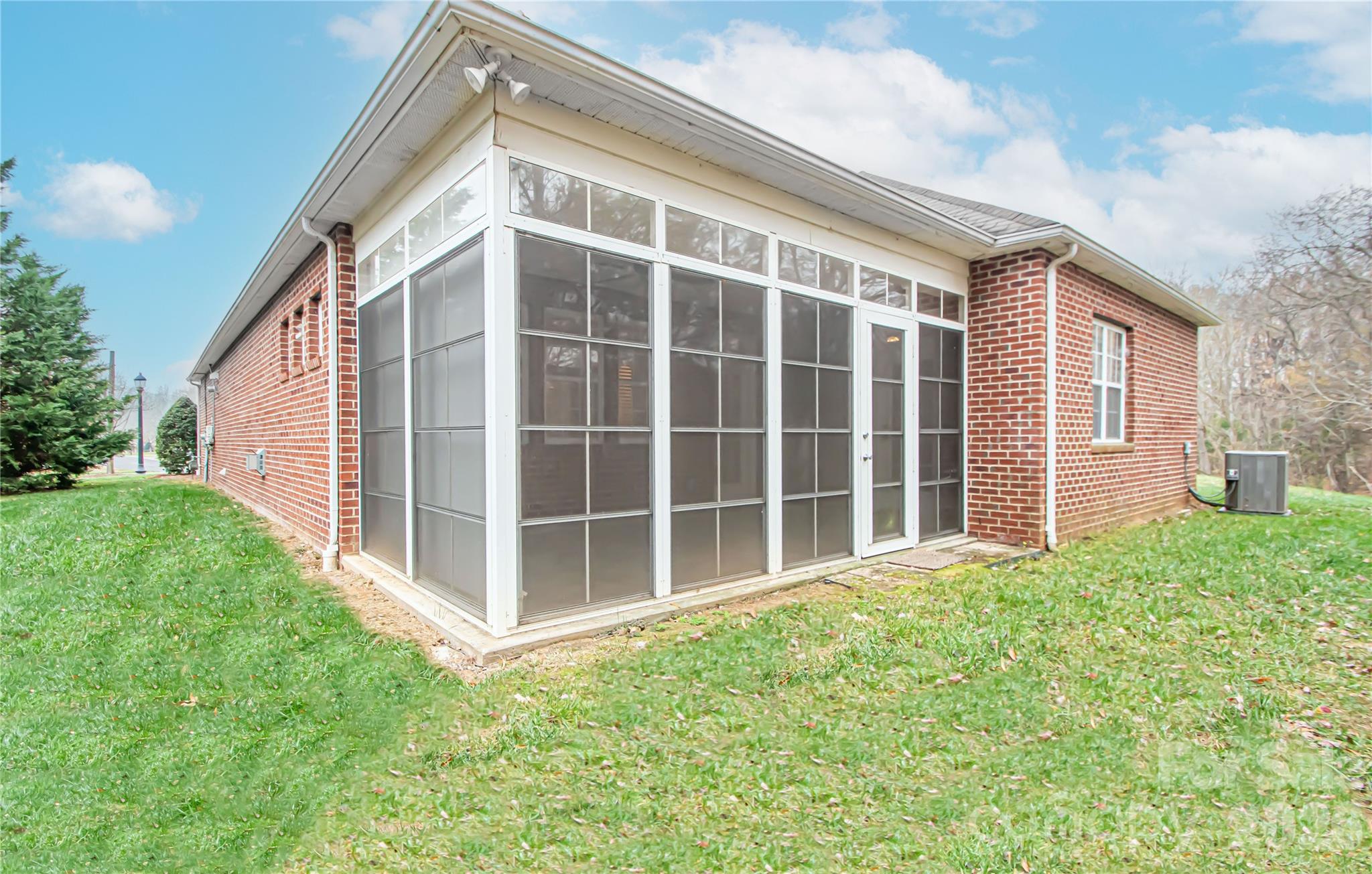 7900 Honey Fig Road Charlotte, NC 28277 - Photo 38 of 47