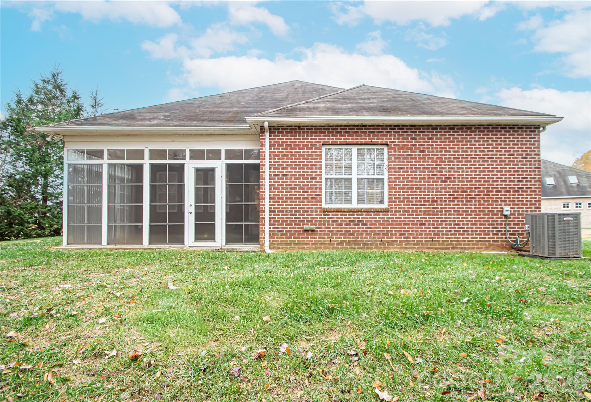 7900 Honey Fig Road Charlotte, NC 28277 - Photo 39 of 47