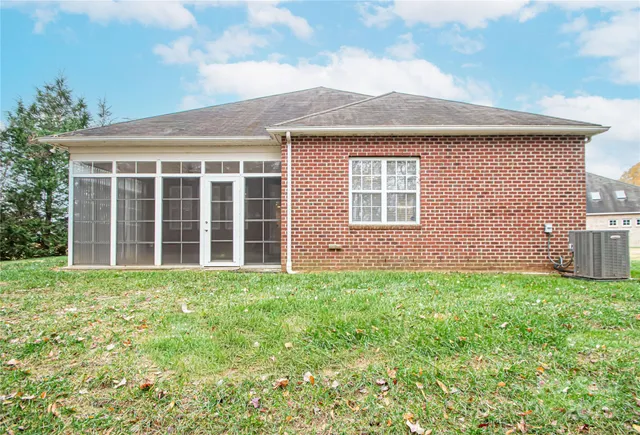 $675,000 | 7900 Honey Fig Road, Charlotte, NC 28277