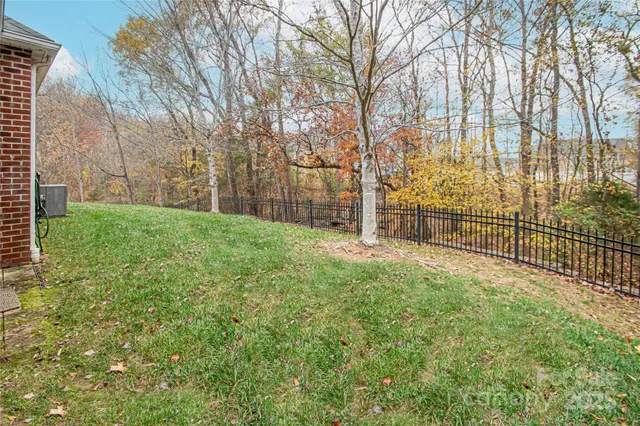 $675,000 | 7900 Honey Fig Road, Charlotte, NC 28277