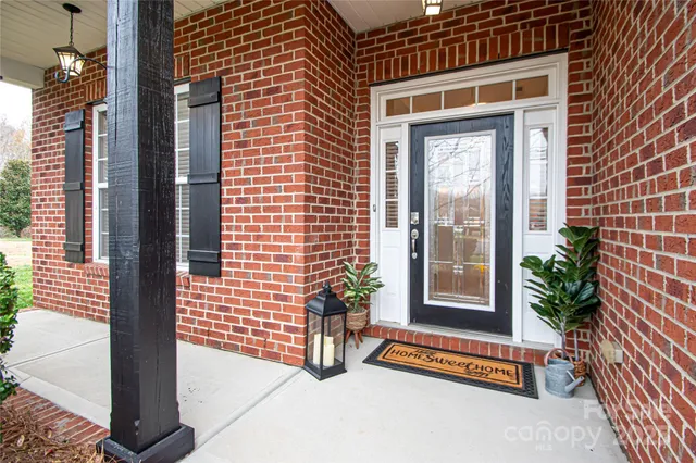 $675,000 | 7900 Honey Fig Road, Charlotte, NC 28277