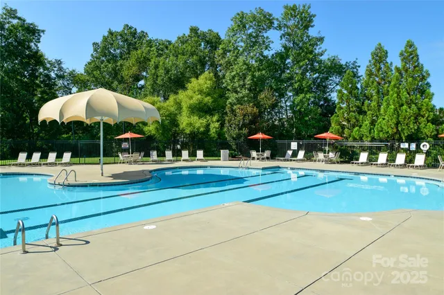 $675,000 | 7900 Honey Fig Road, Charlotte, NC 28277