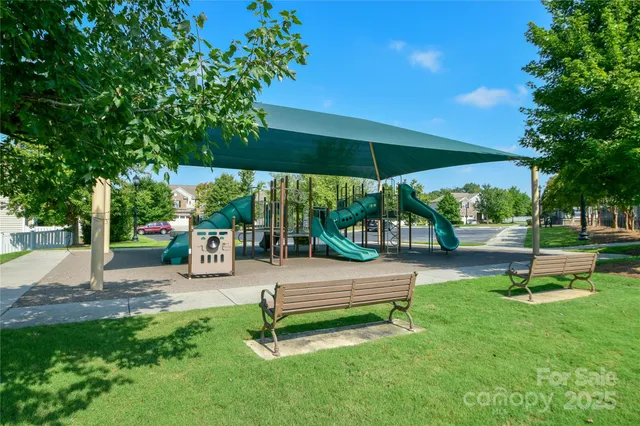 $675,000 | 7900 Honey Fig Road, Charlotte, NC 28277