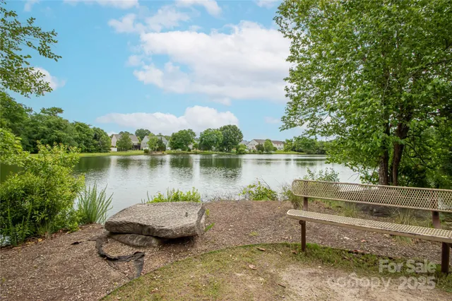 $675,000 | 7900 Honey Fig Road, Charlotte, NC 28277