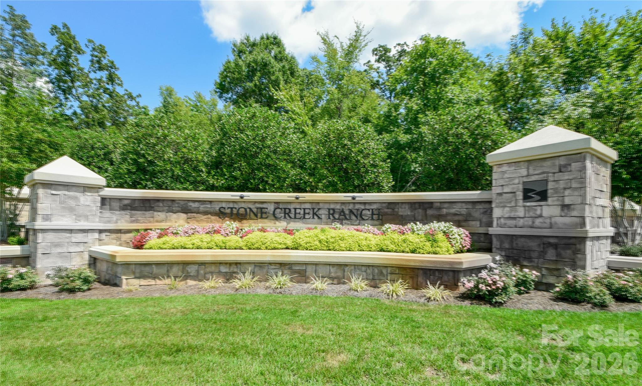 7900 Honey Fig Road Charlotte, NC 28277 - Photo 47 of 47