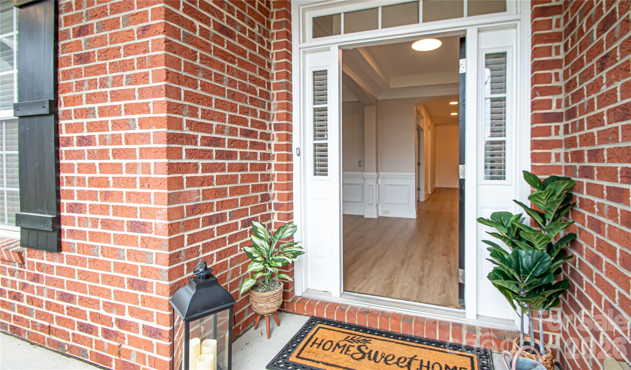 7900 Honey Fig Road Charlotte, NC 28277 - Photo 5 of 47