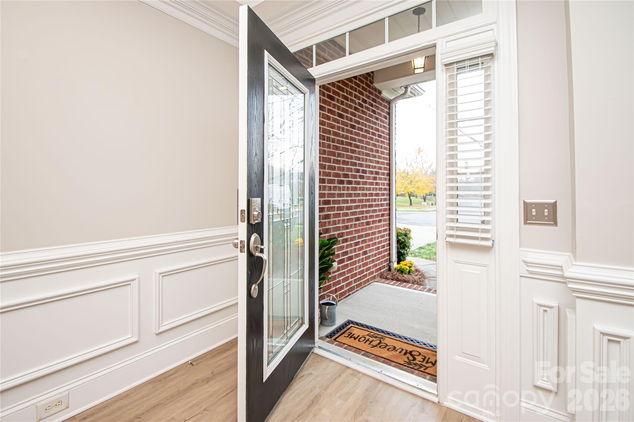 7900 Honey Fig Road Charlotte, NC 28277 - Photo 6 of 47