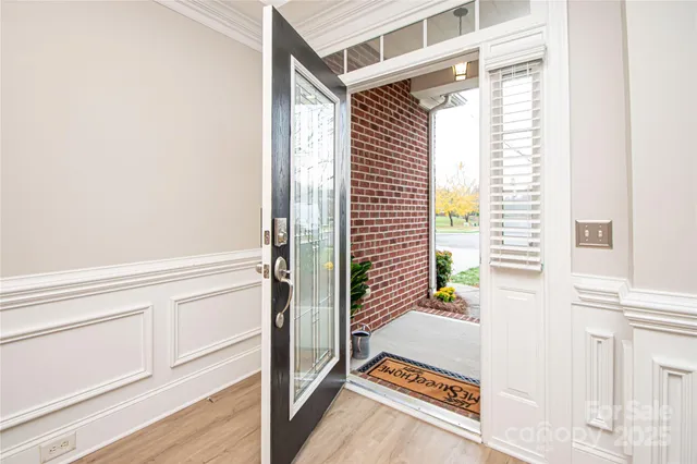 $675,000 | 7900 Honey Fig Road, Charlotte, NC 28277