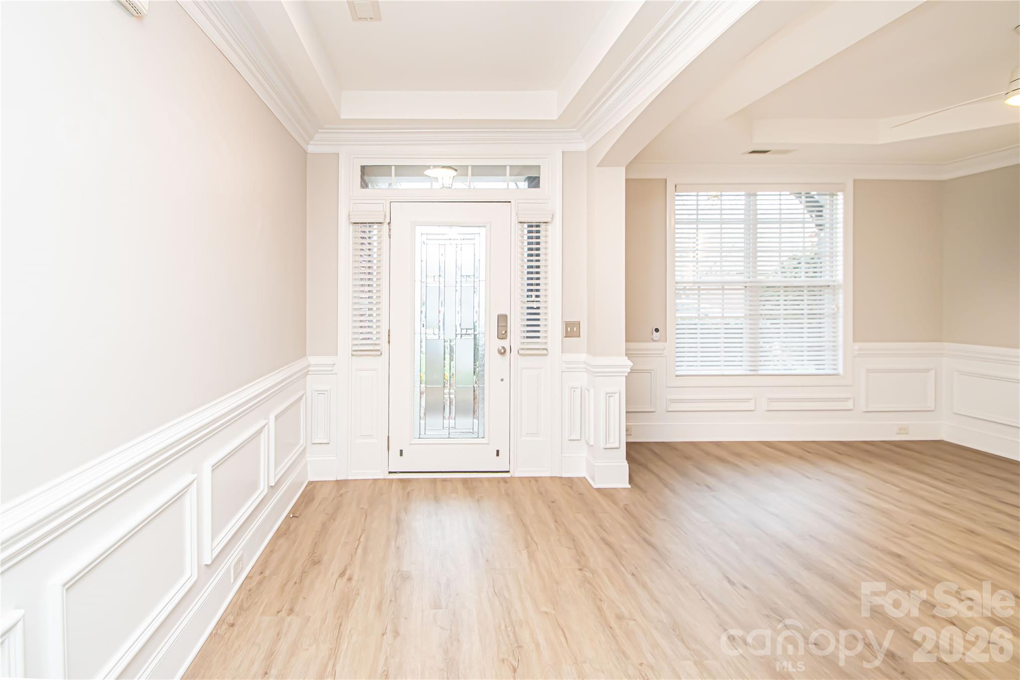 7900 Honey Fig Road Charlotte, NC 28277 - Photo 7 of 47