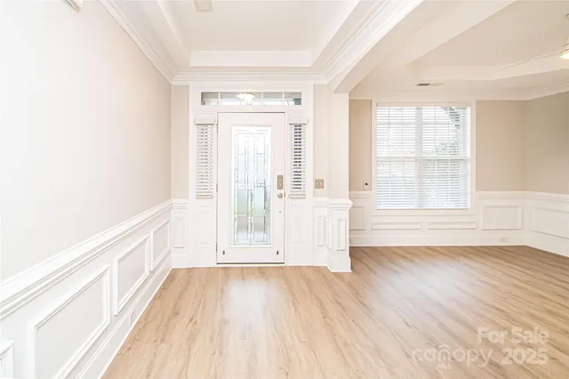 $675,000 | 7900 Honey Fig Road, Charlotte, NC 28277