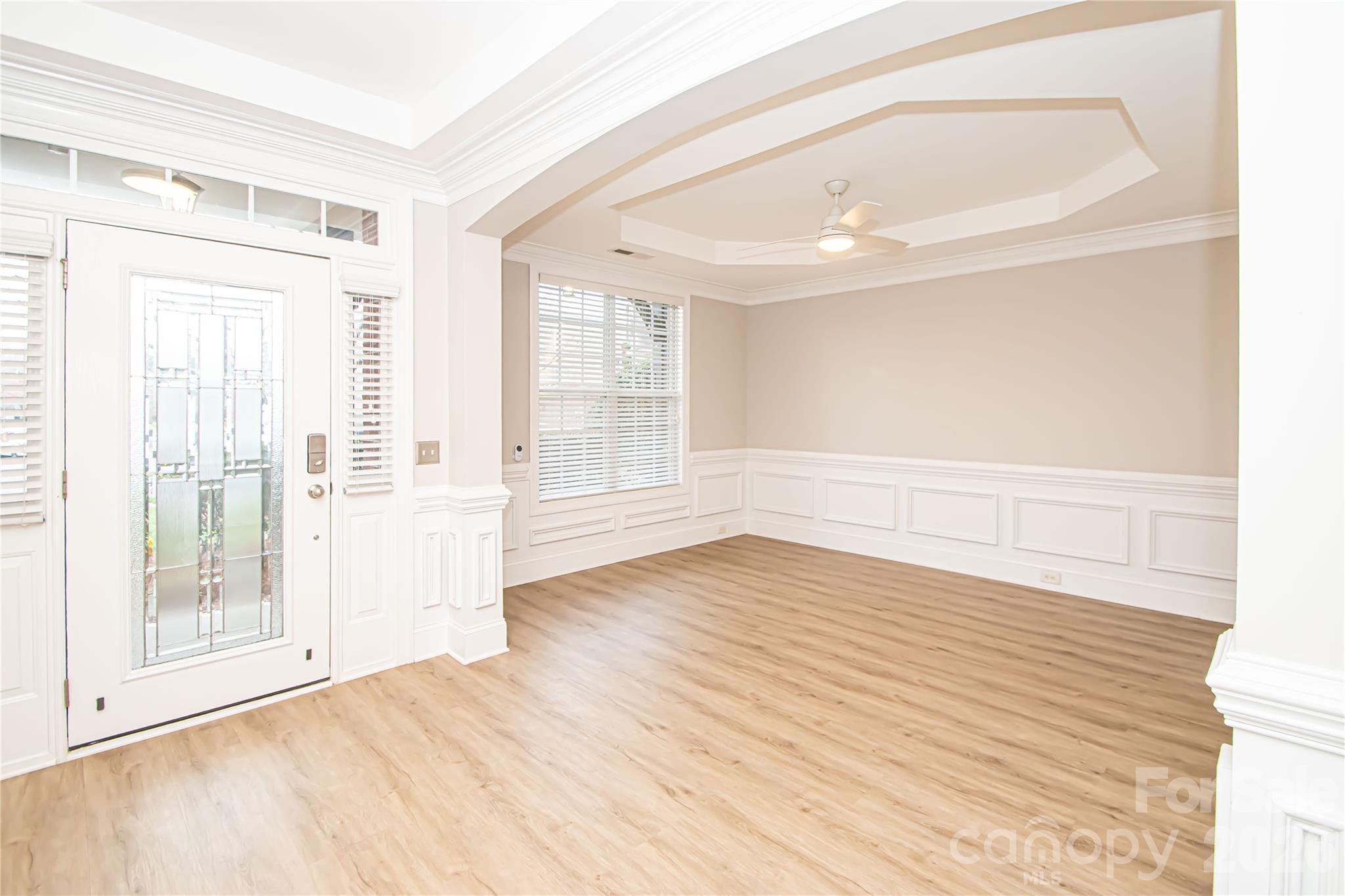 7900 Honey Fig Road Charlotte, NC 28277 - Photo 8 of 47