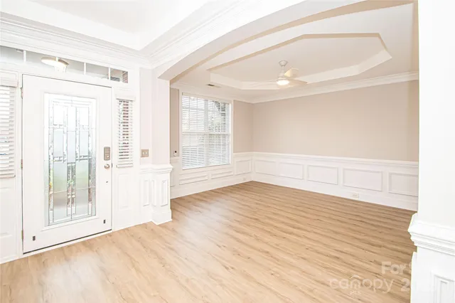 $675,000 | 7900 Honey Fig Road, Charlotte, NC 28277