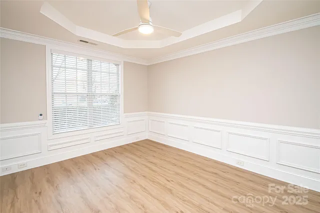 $675,000 | 7900 Honey Fig Road, Charlotte, NC 28277