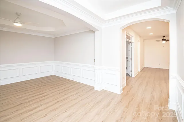 $675,000 | 7900 Honey Fig Road, Charlotte, NC 28277