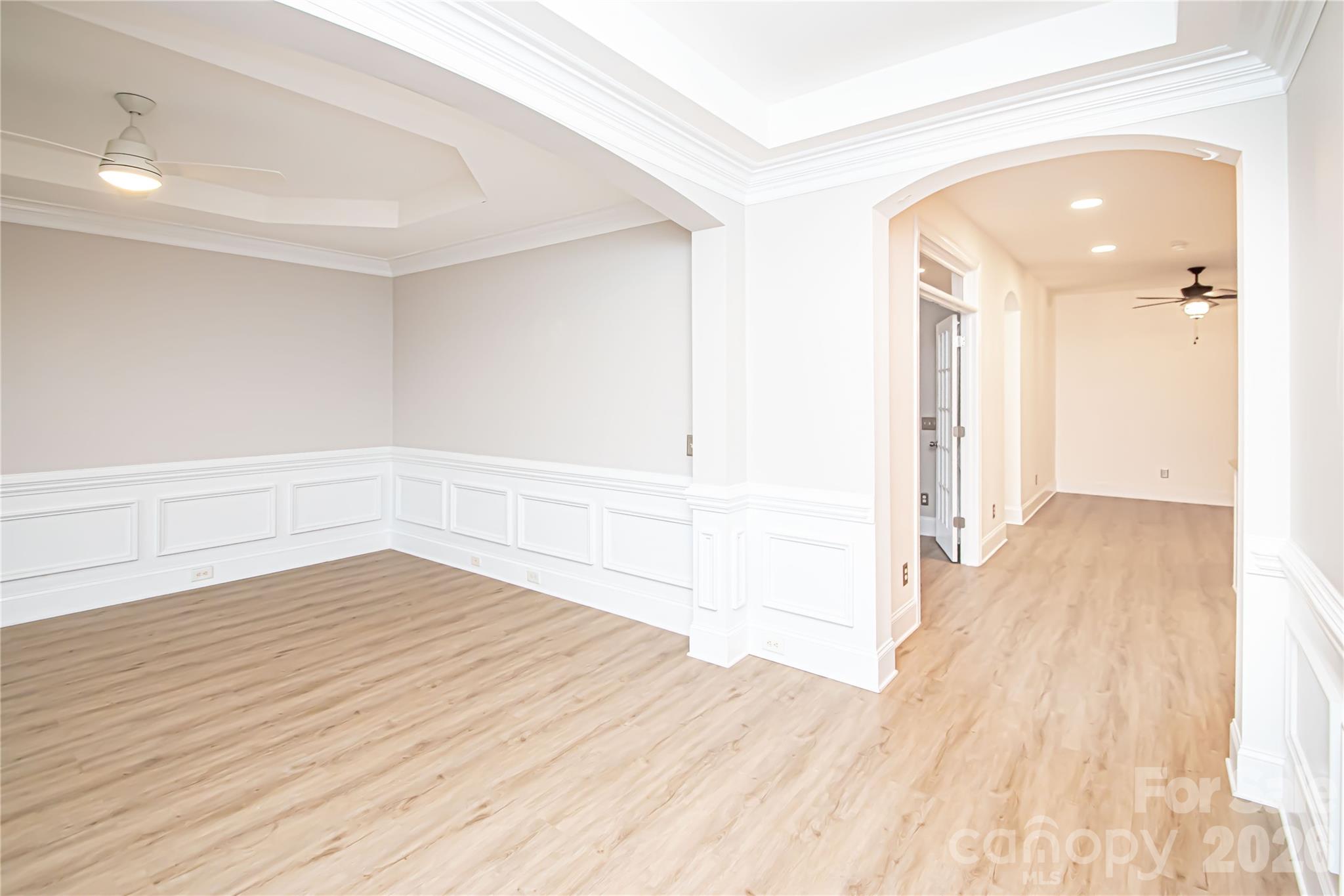 7900 Honey Fig Road Charlotte, NC 28277 - Photo 10 of 47