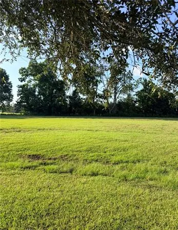 $108,000 | Lot 13 Rose Hill Plantation Road, Natchez, LA 71456
