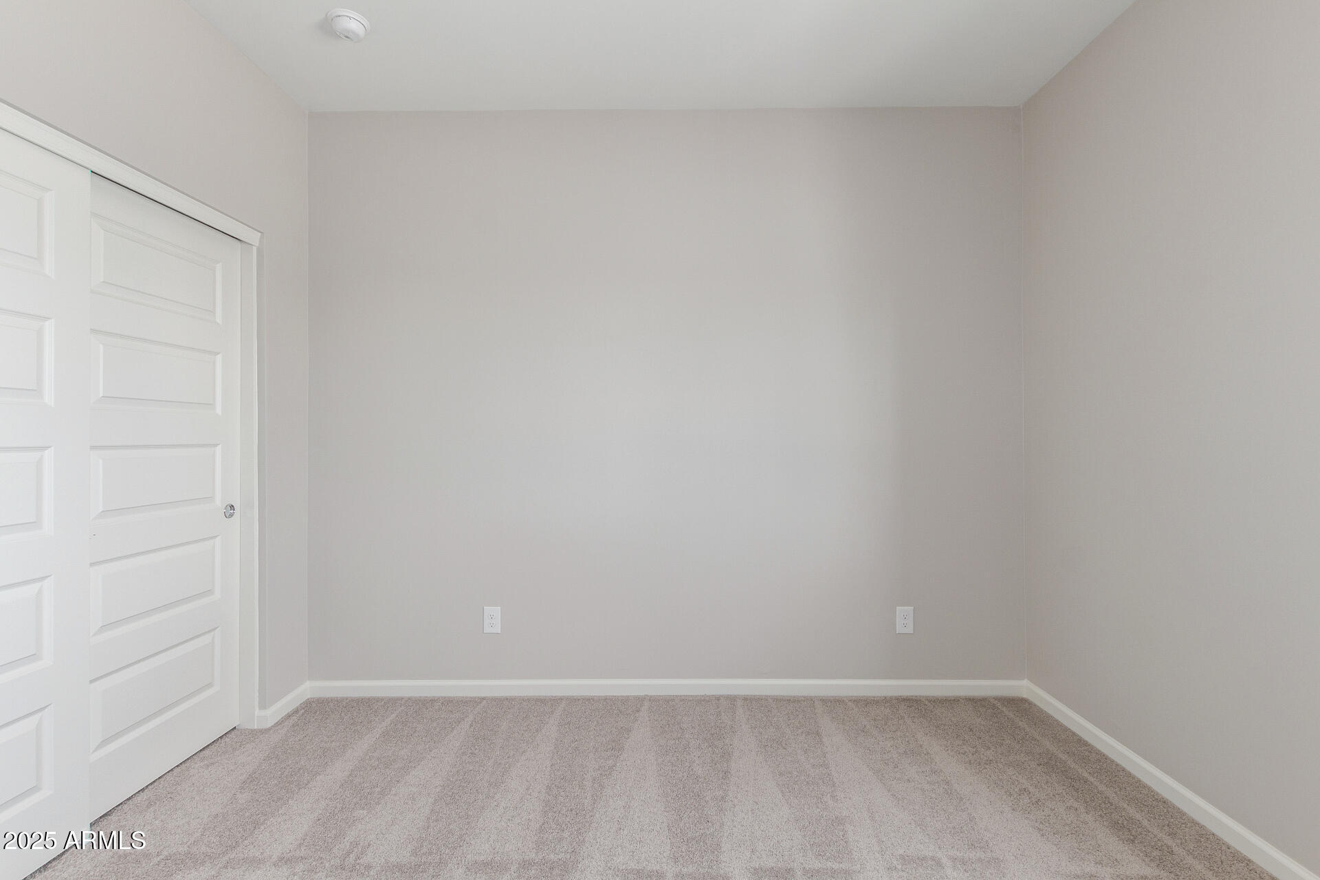 733 East Commonwealth Avenue, Unit 29 Chandler, AZ 85225 - Photo 14 of 37