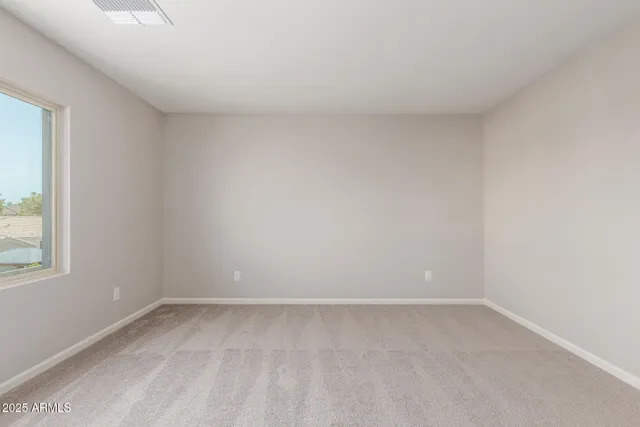 $497,500 | 733 East Commonwealth Avenue, Unit 29, Chandler, AZ 85225