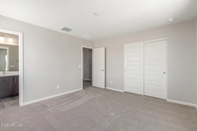 $497,500 | 733 East Commonwealth Avenue, Unit 29, Chandler, AZ 85225