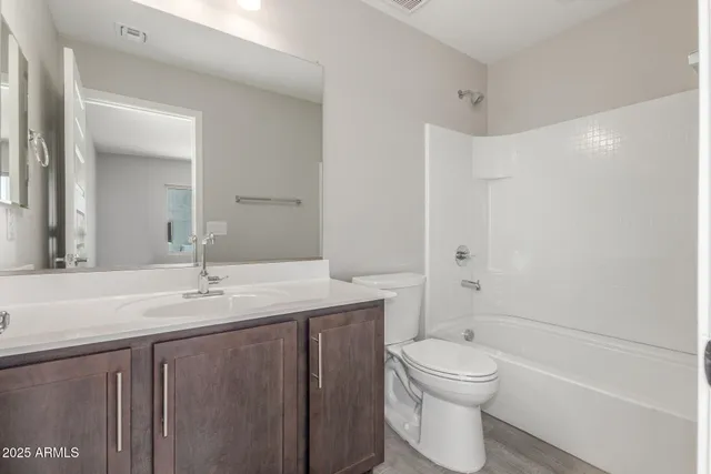 $497,500 | 733 East Commonwealth Avenue, Unit 29, Chandler, AZ 85225