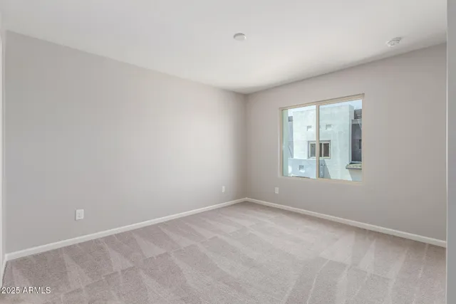 $497,500 | 733 East Commonwealth Avenue, Unit 29, Chandler, AZ 85225