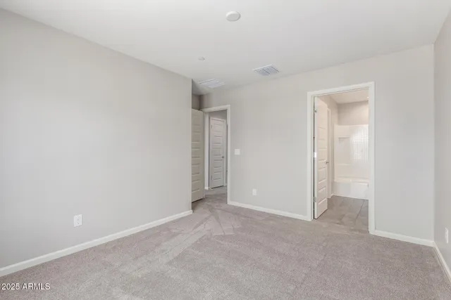 $497,500 | 733 East Commonwealth Avenue, Unit 29, Chandler, AZ 85225