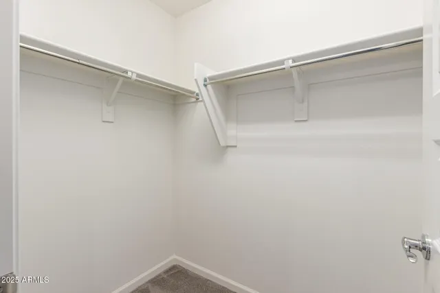 $497,500 | 733 East Commonwealth Avenue, Unit 29, Chandler, AZ 85225