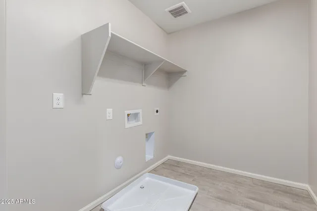 $497,500 | 733 East Commonwealth Avenue, Unit 29, Chandler, AZ 85225