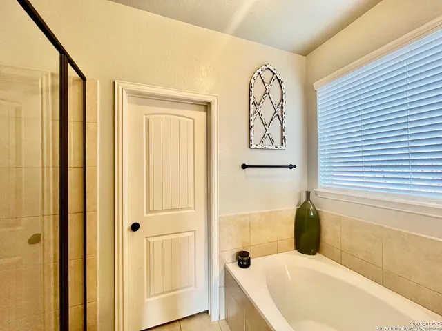 $530,000 | 13030 Grove Ledge, San Antonio, TX 78253