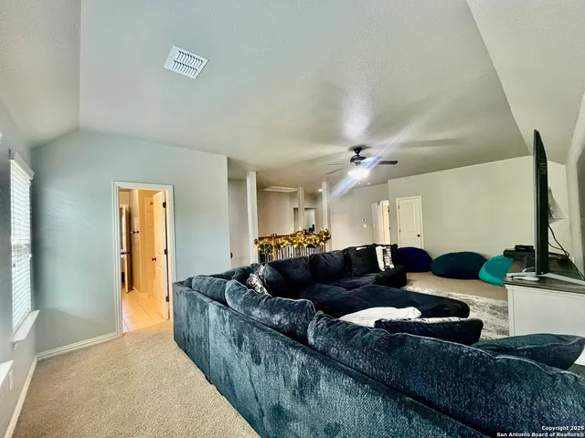 $530,000 | 13030 Grove Ledge, San Antonio, TX 78253