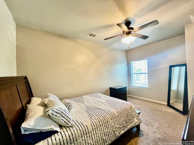 $530,000 | 13030 Grove Ledge, San Antonio, TX 78253