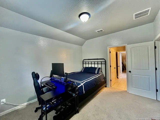 $530,000 | 13030 Grove Ledge, San Antonio, TX 78253